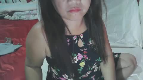 FlirtyMistressX online show from December 2024 08:45:02 AM