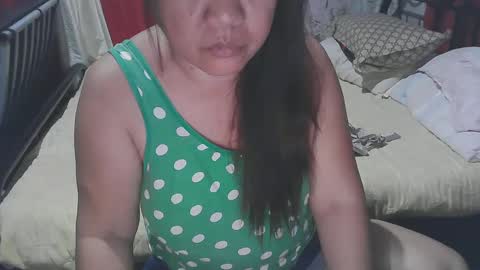 FlirtyMistressX online show from December 2024 10:23:02 PM