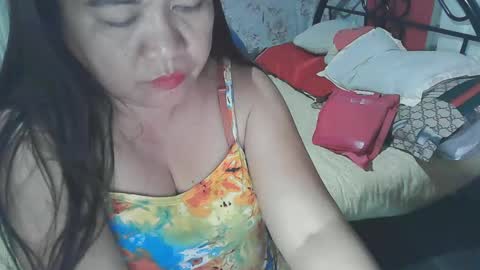 FlirtyMistressX online show from January 2025 12:24:02 PM