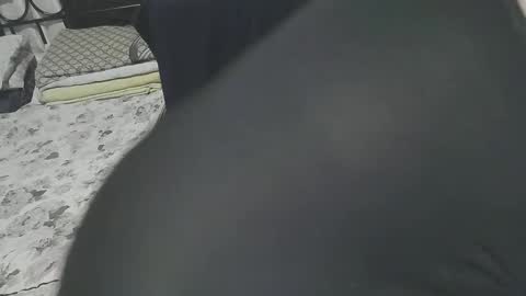 FlirtyMistressX online show from January 2025 01:00:02 PM