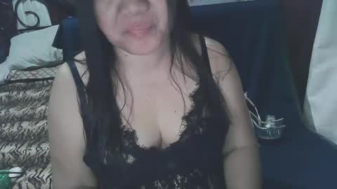 FlirtyMistressX online show from February 2025 11:16:02 AM