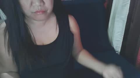 FlirtyMistressX online show from February 2025 12:36:01 PM