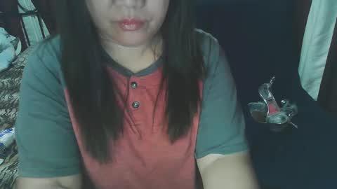 FlirtyMistressX online show from February 2025 10:06:02 PM