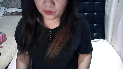 FlirtyMistressX online show from January 2026 04:22:02 PM