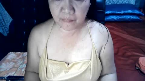 FlirtyMistressX online show from July 2026 01:42:02 AM