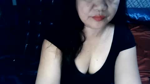FlirtyMistressX online show from August 2026 03:27:02 PM