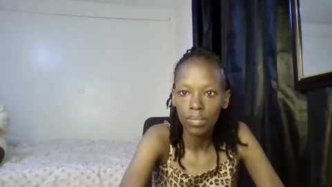 Snapshot of flirtypesh943409 chatting on November 2025 07:24:02 PM flirty pesh online show from November 2025 07:24:02 PM