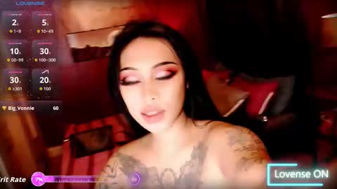 mariadyosa online show from December 2025 06:31:01 AM