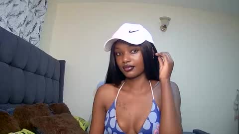 sheery online show from December 2024 05:25:01 AM