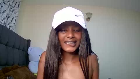 sheery online show from December 2024 03:55:01 PM