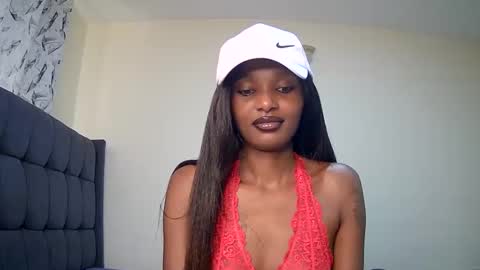 sheery online show from December 2024 07:06:02 AM