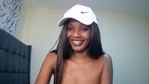 sheery online show from December 2024 10:10:02 AM