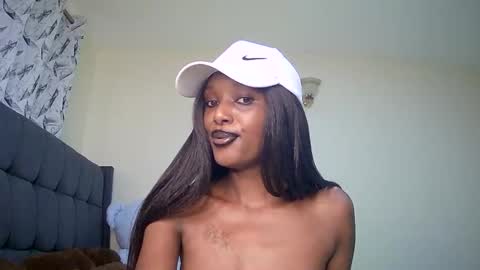 sheery online show from December 2024 12:33:02 PM