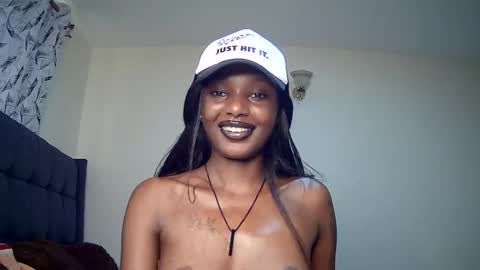 sheery online show from January 2025 08:00:02 AM
