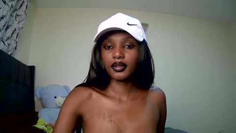sheery online show from January 2025 03:12:02 AM