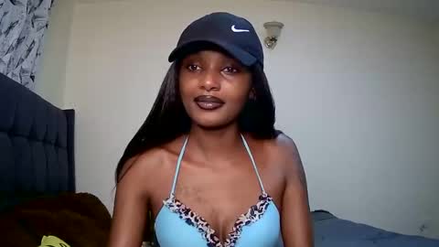 sheery online show from January 2025 12:50:02 PM