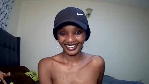 sheery online show from January 2025 01:00:02 PM