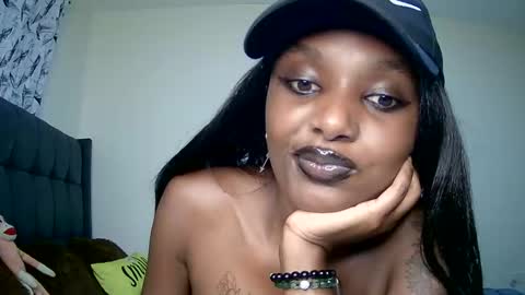 sheery online show from January 2025 04:01:02 PM