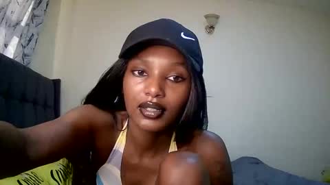 sheery online show from January 2025 05:16:01 AM