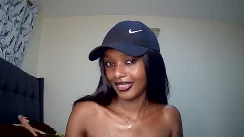 sheery online show from January 2025 03:43:01 AM