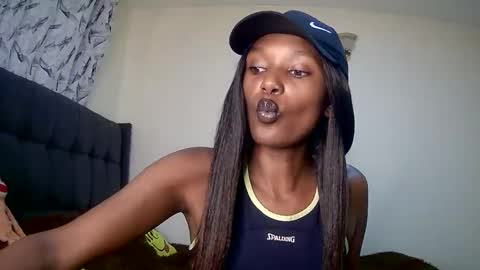 sheery online show from January 2025 10:51:02 AM