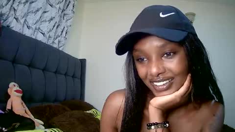 sheery online show from January 2025 01:52:01 PM