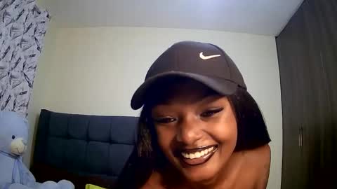 sheery online show from February 2025 12:17:01 PM