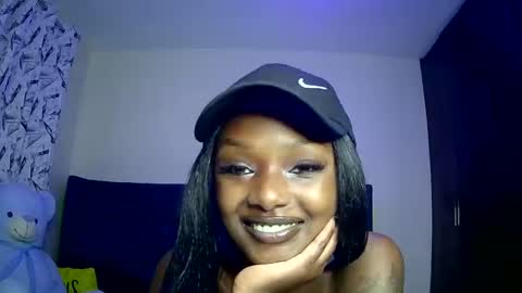 sheery online show from February 2025 04:14:01 PM