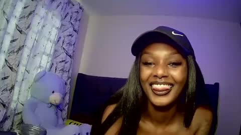sheery online show from February 2025 06:12:02 AM