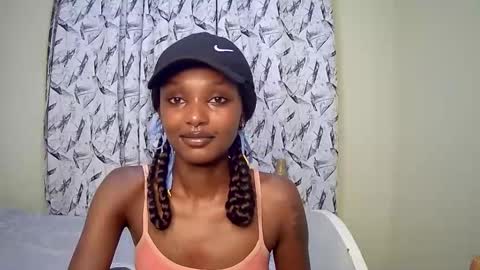sheery online show from March 2025 02:50:01 AM