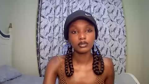 sheery online show from March 2025 11:56:02 PM