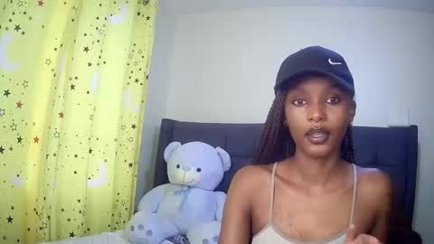 sheery online show from September 2025 04:16:02 AM