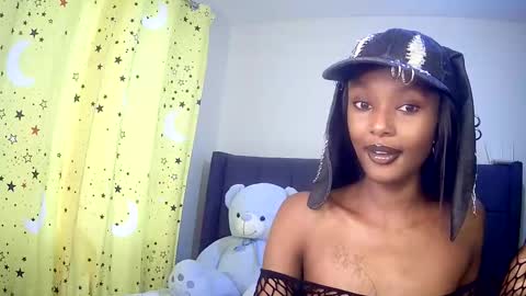 sheery online show from September 2025 12:21:02 PM