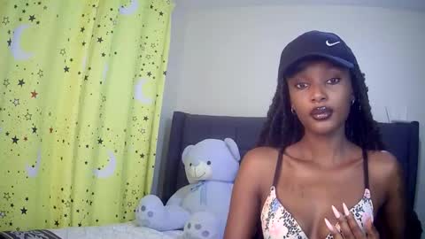 sheery online show from October 2025 02:53:02 AM