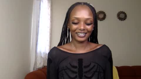 sheery online show from March 2026 10:32:01 AM