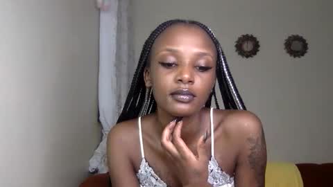 sheery online show from March 2026 11:00:02 PM