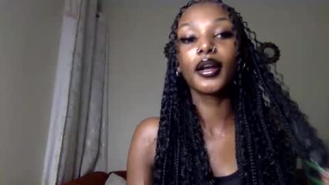 Snapshot of flirtyy_sheery chatting on May 2026 03:12:01 AM sheery online show from May 2026 03:12:01 AM