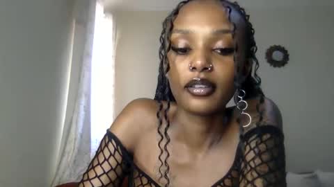 Snapshot of flirtyy_sheery chatting on June 2026 07:13:01 AM sheery online show from June 2026 07:13:01 AM