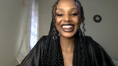 Snapshot of flirtyy_sheery chatting on June 2026 02:54:01 PM sheery online show from June 2026 02:54:01 PM