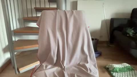 flohotsexy33 online show from April 2026 05:29:01 PM