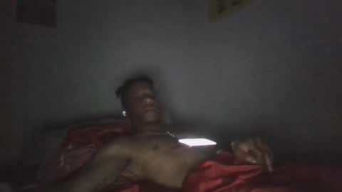 JACC T online show from March 2026 12:12:02 PM