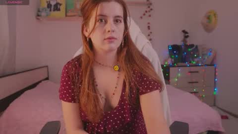 Eliza online show from January 2026 10:32:01 AM