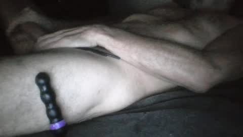 Snapshot of flopenguy0630 chatting on July 2026 01:45:02 PM flopenguy0630 online show from July 2026 01:45:02 PM