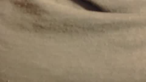 Snapshot of floppyycollegedude chatting on October 2025 11:10:01 AM floppyycollegedude online show from October 2025 11:10:01 AM