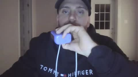 Snapshot of flopy1995 chatting on November 2025 07:52:01 AM flopy1995 online show from November 2025 07:52:01 AM