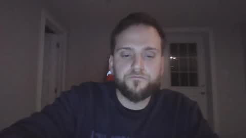 Snapshot of flopy1995 chatting on November 2025 06:44:01 AM flopy1995 online show from November 2025 06:44:01 AM