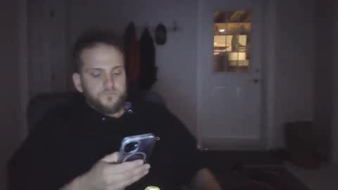 flopy1995 online show from May 2026 03:57:02 AM