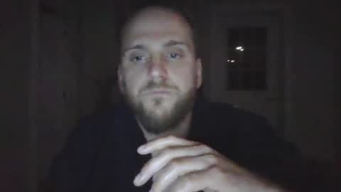 flopy1995 online show from May 2026 03:26:01 AM