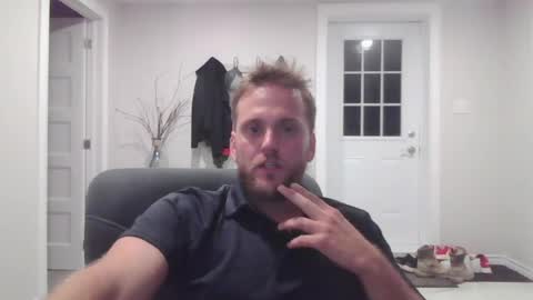 flopy1995 online show from June 2026 03:09:01 AM