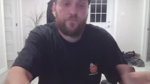 flopy1995 online show from July 2026 08:05:01 AM